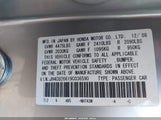 Acura Tsx JH4CU26619C036590 снимка