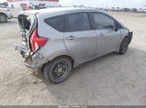 Nissan Versa Note S (Sr)/S Plus/Sl/Sr/Sv 3N1CE2CP3FL363426 снимка