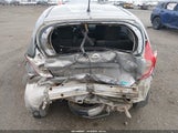 Nissan Versa Note S (Sr)/S Plus/Sl/Sr/Sv 3N1CE2CP3FL363426 снимка