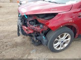 Ford Escape Se 1FMCU9G98HUA48503 снимка