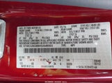 Ford Escape Se 1FMCU9G98HUA48503 снимка