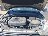 Volvo Xc60 T5 Premier YV440MDK0F2709087 снимка