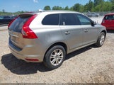 Volvo Xc60 T5 Premier YV440MDK0F2709087 снимка