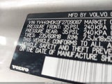Volvo Xc60 T5 Premier YV440MDK0F2709087 снимка