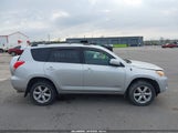 Toyota Rav4 Limited JTMBD31V485140768 снимка