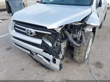 Toyota Rav4 Limited JTMBD31V485140768 снимка