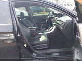 Honda Accord Ex-L 1HGCR2F8XFA031319 снимка
