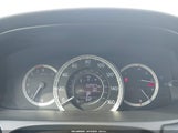 Honda Accord Ex-L 1HGCR2F8XFA031319 снимка