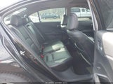 Honda Accord Ex-L 1HGCR2F8XFA031319 снимка