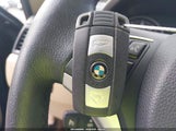 BMW X1 xDrive28I WBAVL1C53FVY37120 photo