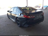 Toyota Camry Se 4T1DAACKXTU220479 снимка