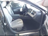 Toyota Camry Se 4T1DAACKXTU220479 снимка