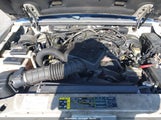 Ford Explorer Sport Trac Adrenalin/Xls/Xlt 1FMZU77K14UA82018 снимка