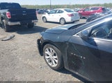 Chevrolet Malibu Fwd 1Lt 1G1ZD5ST1PF229643 снимка