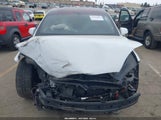 Tesla Model X 60D/70D/75D/90D/P100D 5YJXCBE2XGF019386 снимка