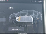 Tesla Model X 60D/70D/75D/90D/P100D 5YJXCBE2XGF019386 снимка