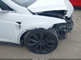 Tesla Model X 60D/70D/75D/90D/P100D 5YJXCBE2XGF019386 снимка