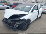 Tesla Model X 60D/70D/75D/90D/P100D 5YJXCBE2XGF019386 снимка