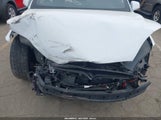 Tesla Model X 60D/70D/75D/90D/P100D 5YJXCBE2XGF019386 снимка
