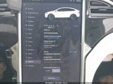 Tesla Model X 60D/70D/75D/90D/P100D 5YJXCBE2XGF019386 снимка
