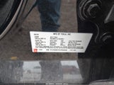 Tesla Model Y 5YJYGDEF2LF034546 photo