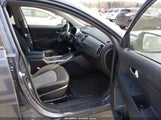 Kia Sportage Lx KNDPB3AC8F7750703 снимка