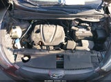 Hyundai Tucson Se KM8JUCAG9EU841221 снимка