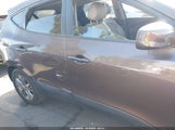 Hyundai Tucson Se KM8JUCAG9EU841221 снимка