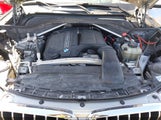 BMW X5 xDrive35I 5UXKR0C54H0V65903 снимка