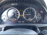 BMW X5 xDrive35I 5UXKR0C54H0V65903 снимка