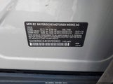 BMW X5 xDrive35I 5UXKR0C54H0V65903 снимка