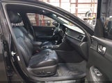Kia Optima Sxl Turbo 5XXGV4L28GG117791 fotografie