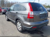 Honda Cr-V Ex 5J6RE48599L056248 снимка