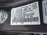 Honda Cr-V Ex 5J6RE48599L056248 снимка