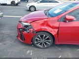 Toyota Corolla Xse 5YFBURHE6JP758238 снимка