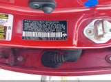 Toyota Corolla Xse 5YFBURHE6JP758238 снимка