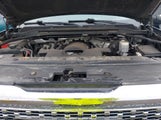 GMC Sierra  Denali 3GTU2PEJ1GG386648 снимка