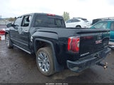 GMC Sierra  Denali 3GTU2PEJ1GG386648 снимка