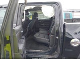GMC Sierra  Denali 3GTU2PEJ1GG386648 снимка