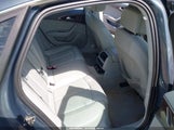 Audi A6 3.0 Premium WAUGGAFC3CN147239 photo