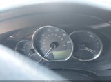 Toyota Corolla Le 2T1BURHE8EC143289 снимка