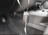 Ford Ranger Xl 1FTER1FH3MLD42917 снимка