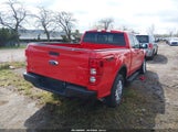 Ford Ranger Xl 1FTER1FH3MLD42917 снимка