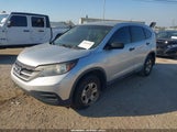 Honda Cr-V Lx 2HKRM3H38EH503541 снимка