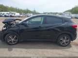 Honda Hr-V 2Wd Ex 3CZRU5H54MM727227 fotografie