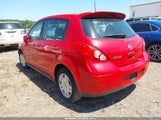 Nissan Versa 1.8S 3N1BC1CP4BL516045 снимка