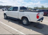 Toyota Tundra Sr5 V8 5TBDT44126S537163 снимка