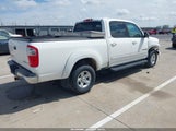 Toyota Tundra Sr5 V8 5TBDT44126S537163 снимка
