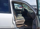 Toyota Tundra Sr5 V8 5TBDT44126S537163 photo