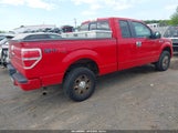 Ford F-150 Stx 1FTEX1E86AFD02221 снимка